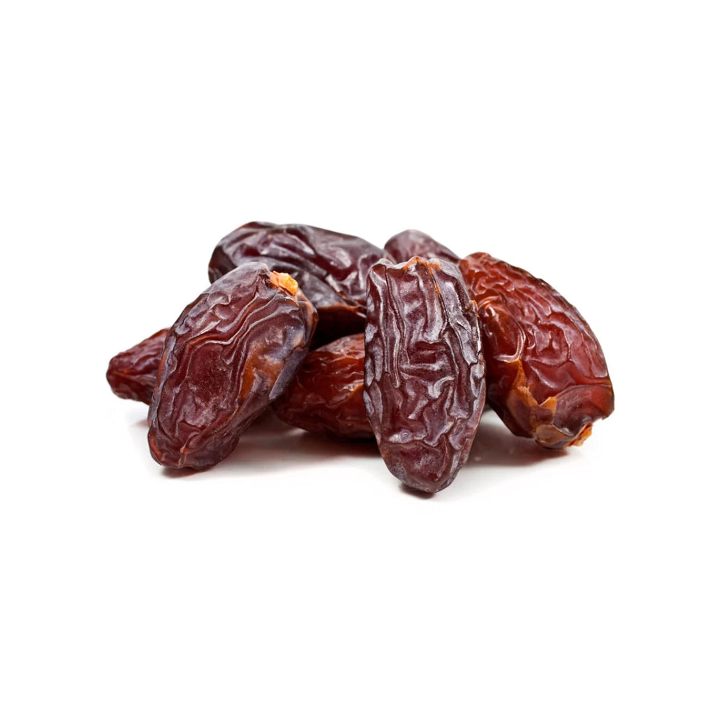 Palestinian 🍉 Medjool Dates with Pitts 375g