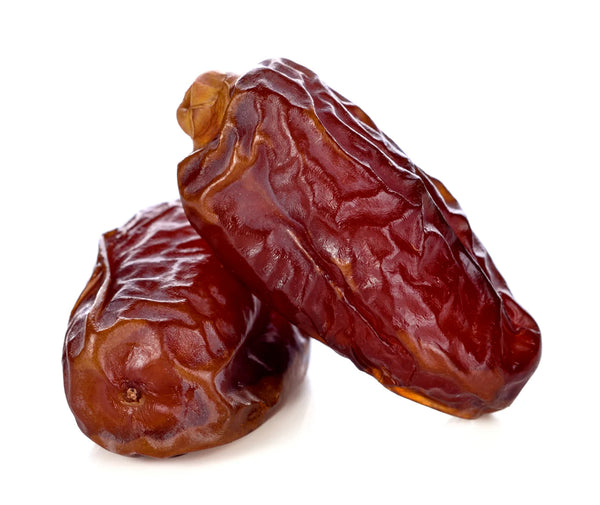 Palestinian 🍉 Medjool Dates with Pitts 375g